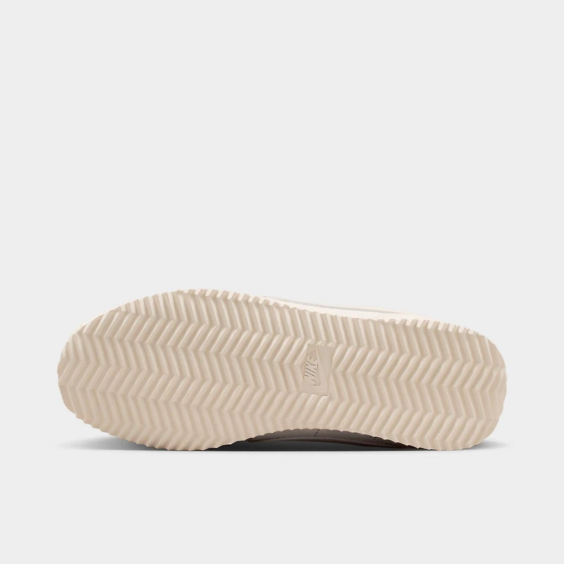 Big Kids' Nike Cortez Casual Shoes