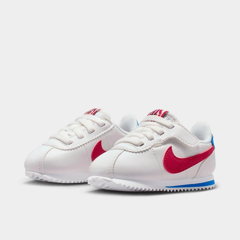 Kids' Toddler Nike Cortez EasyOn Casual Shoes