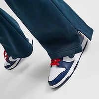 Women's Nike Sportswear Phoenix Fleece Elevation Wide-Leg Jogger Pants