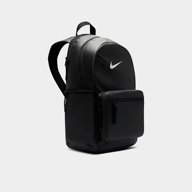 best backpack for hiking 2017 The 13 Best Backpacks of 2017