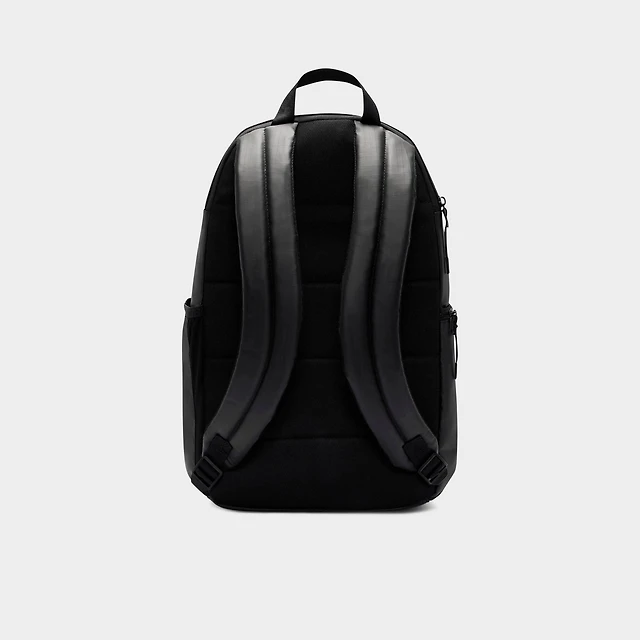 backpack laptop bags brands Volher Backpack,Business Travel Anti Theft Slim College | Water Resistant Durable Computer Bag Gift for Women & Men Fits 15.6 Inch Laptop and Notebook Deuter Futura Pro 32 Color:Deep Teal a_pfscollection_description:MODUS Restyling