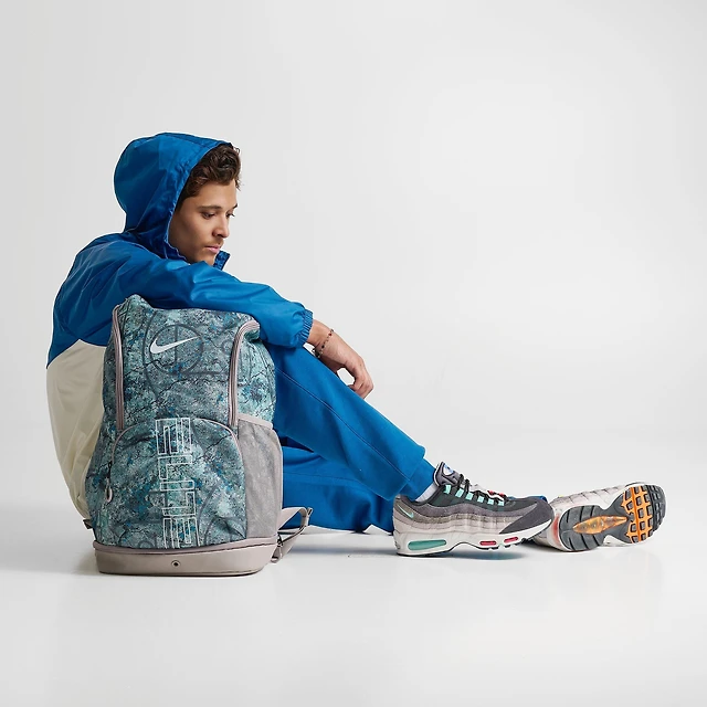 herschel backpack for high school A Dependable Backpack for College and Beyond