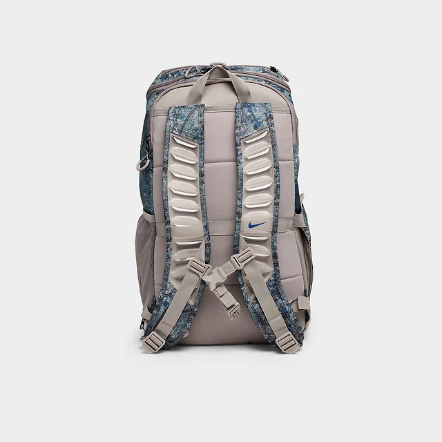 nike backpack classic line Nike Heritage Backpack