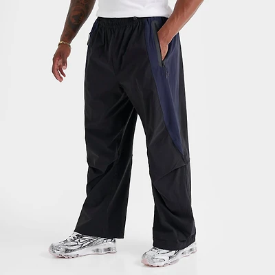Men's Nike Tech Woven Pro Track Pants