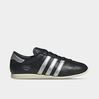 Women's adidas Originals Paris Casual Shoes