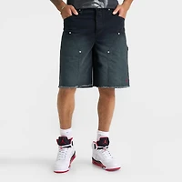 Men's Jordan Air Twill Shorts