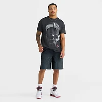 Men's Jordan Air Twill Shorts