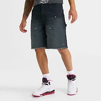 Men's Jordan Air Twill Shorts