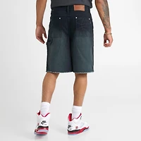 Men's Jordan Air Twill Shorts
