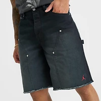 Men's Jordan Air Twill Shorts