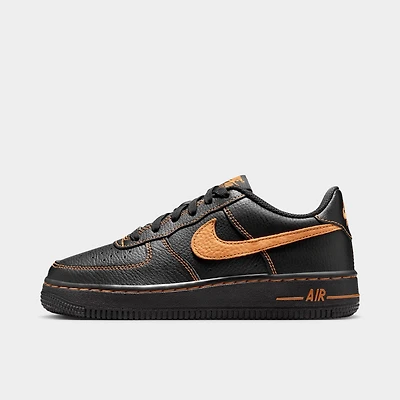 Big Kids' Nike Air Force 1 LV8 Casual Shoes