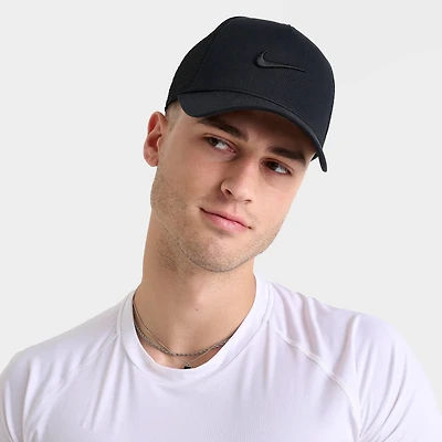 Nike Club Trucker Hat