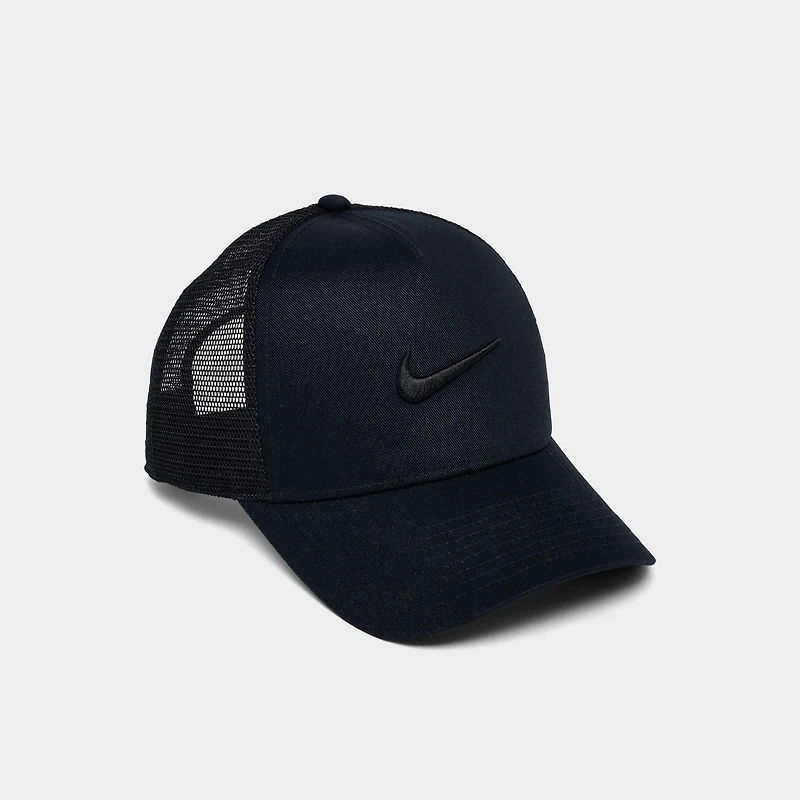 Nike Club Trucker Hat