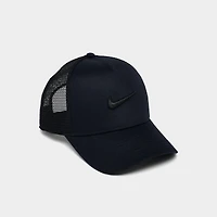 Nike Club Trucker Hat