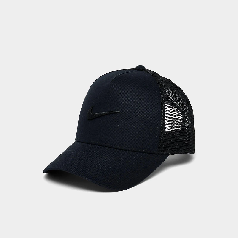 Nike Club Trucker Hat
