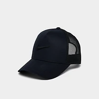 Nike Club Trucker Hat