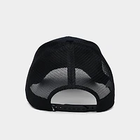 Nike Club Trucker Hat