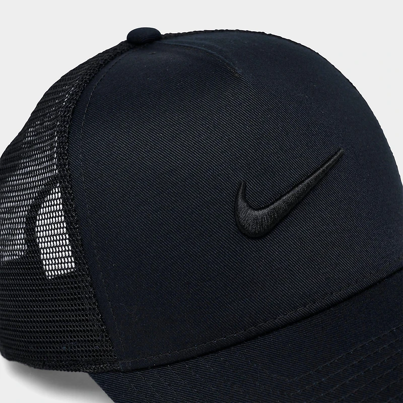 Nike Club Trucker Hat