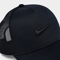 Nike Club Trucker Hat