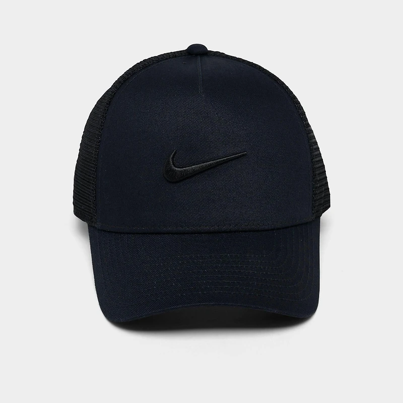 Nike Club Trucker Hat