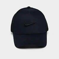 Nike Club Trucker Hat
