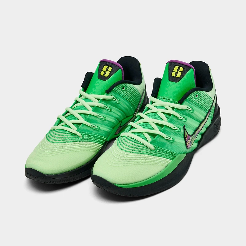 Nike Women display picture 1