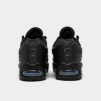 Big Kids' Nike Air Max 95 Casual Shoes