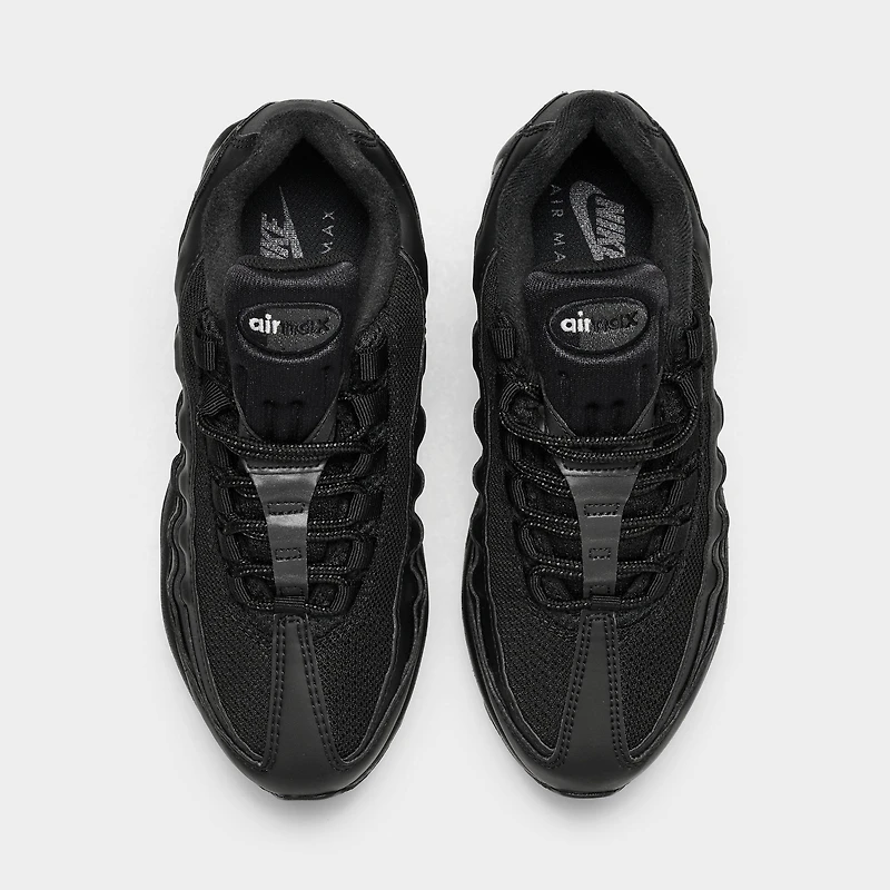 Big Kids' Nike Air Max 95 Casual Shoes