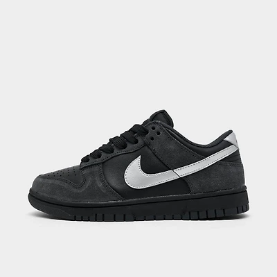 Women's Nike Dunk Low LE Casual Shoes