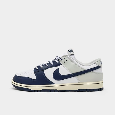 Men's Nike Dunk Low SE Casual Shoes