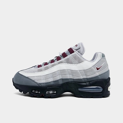 Women's Nike Air Max 95 Casual Shoes