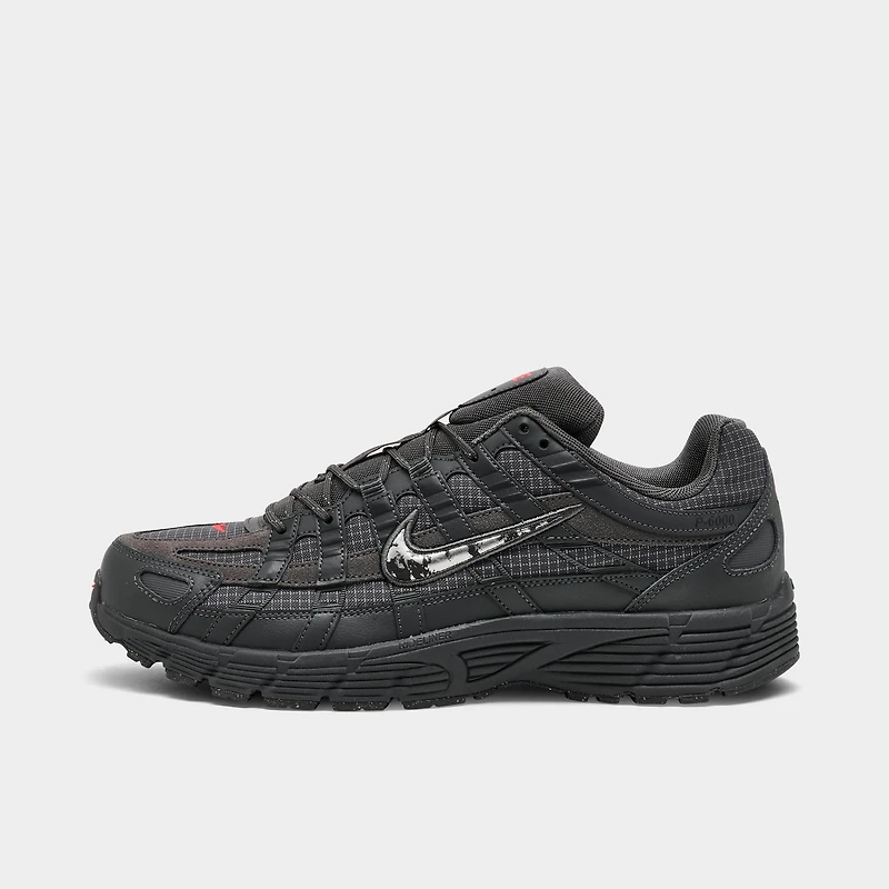 Men's Nike P-6000 Premium Casual Shoes