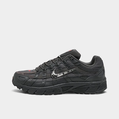 Men's Nike P-6000 Premium Casual Shoes