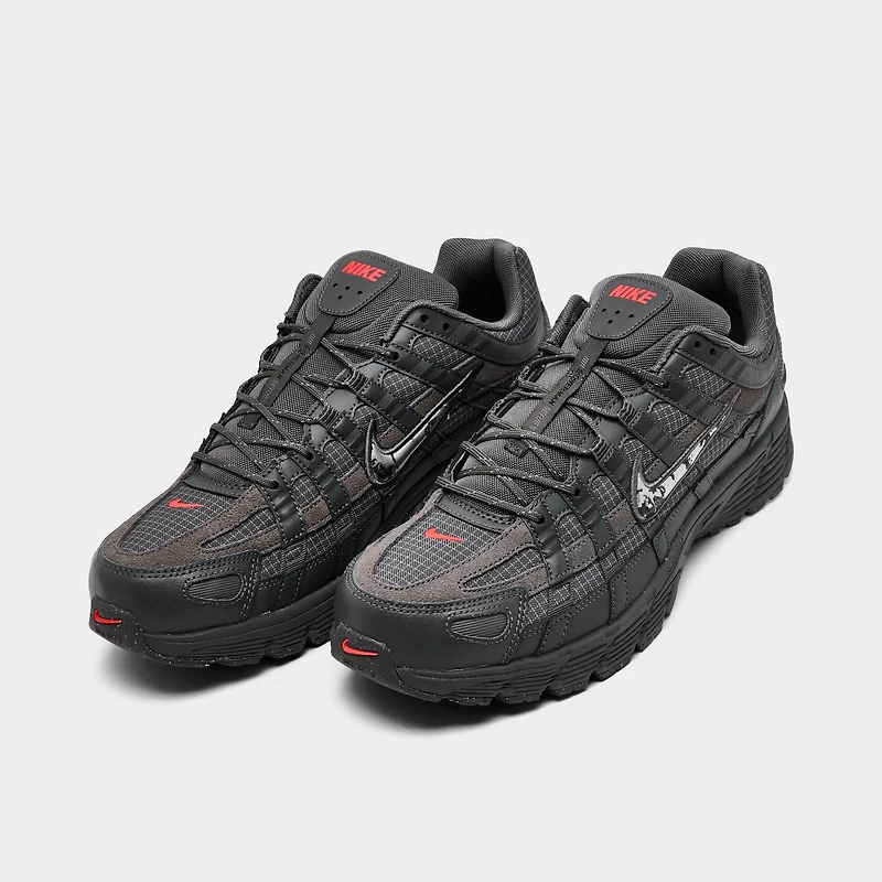 Men's Nike P-6000 Premium Casual Shoes