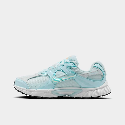 Girls' Big Kids' Nike V5 RNR Casual Shoes