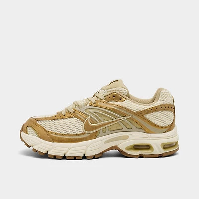 Women's Nike Air Max Moto 2K Casual Shoes