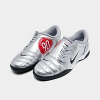 Women's Nike Total 90 Casual Shoes