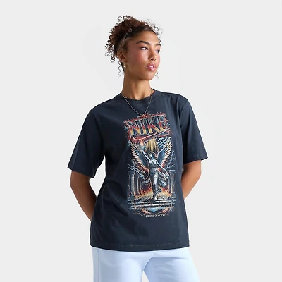 Women's Nike Sportswear Loose T-Shirt