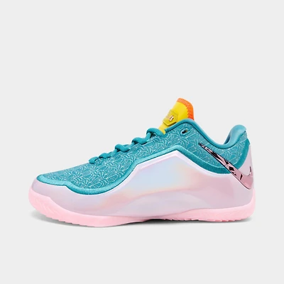 Big Kids' Nike LeBron 23 Basketball Shoes