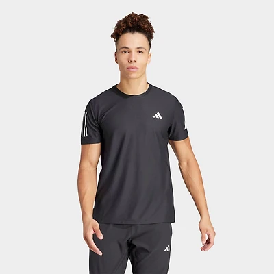 Men's adidas Own The Run T-Shirt