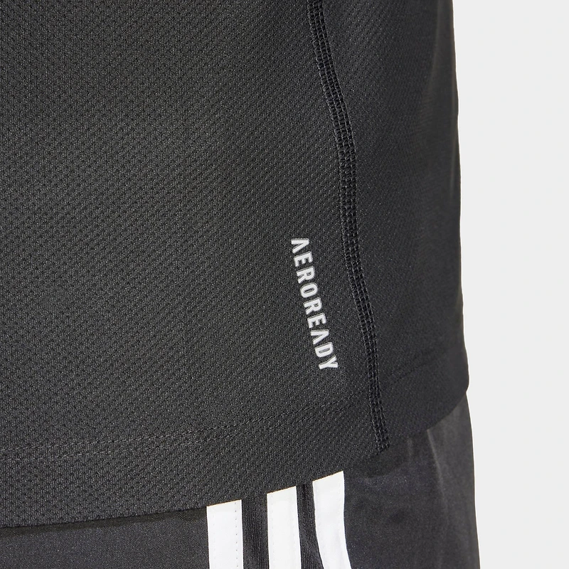 Women's adidas Own The Run T-Shirt (Plus Size)