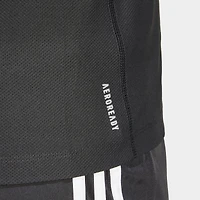 Women's adidas Own The Run T-Shirt (Plus Size)