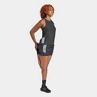 Women's adidas Own The Run Basic Tank