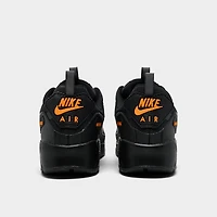 Men's Nike Air Max 90 Drift Casual Shoes