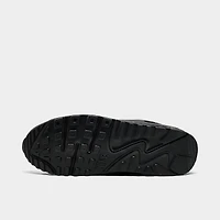Men's Nike Air Max 90 Drift Casual Shoes