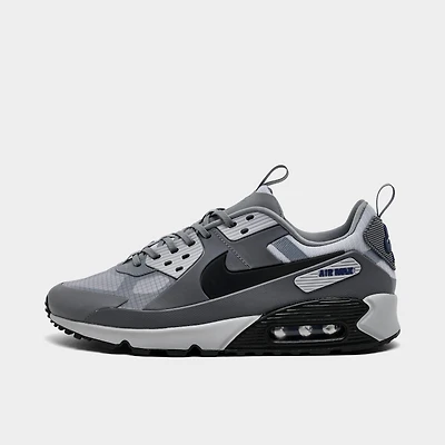 Men's Nike Air Max 90 Drift Casual Shoes