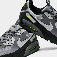 Men's Nike Air Max 90 Drift Casual Shoes