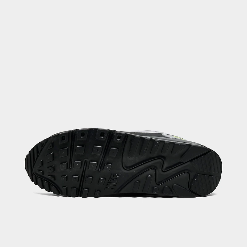 Men's Nike Air Max 90 Drift Casual Shoes