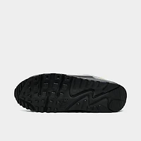 Men's Nike Air Max 90 Drift Casual Shoes