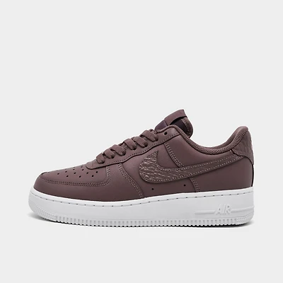 Women's Nike Air Force 1 '07 SE Casual Shoes